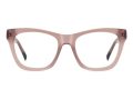 Missoni Brillen MIS 0217/G FWM