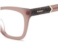 Missoni Brillen MIS 0217/G FWM