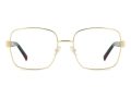 Missoni Brillen MIS 0218 PEF