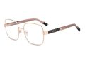 Missoni Brillen MIS 0218 PY3