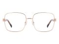 Missoni Brillen MIS 0218 PY3