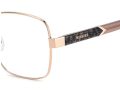 Missoni Brillen MIS 0218 PY3