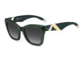Missoni Sonnenbrille MIS 0219/S 1ED/9O