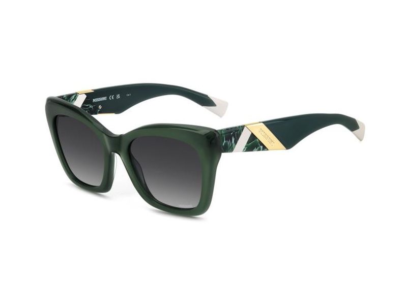Missoni Sonnenbrille MIS 0219/S 1ED/9O
