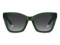 Missoni Sonnenbrille MIS 0219/S 1ED/9O