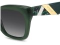 Missoni Sonnenbrille MIS 0219/S 1ED/9O