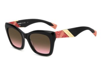 Missoni Sonnenbrille MIS 0219/S 3H2/M2