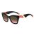 Missoni Sonnenbrille MIS 0219/S 3H2/M2