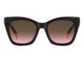 Missoni Sonnenbrille MIS 0219/S 3H2/M2