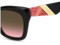 Missoni Sonnenbrille MIS 0219/S 3H2/M2