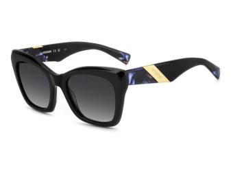 Missoni Sonnenbrille MIS 0219/S 807/9O