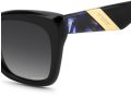 Missoni Sonnenbrille MIS 0219/S 807/9O