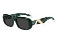 Missoni Sonnenbrille MIS 0220/S 1ED/IR