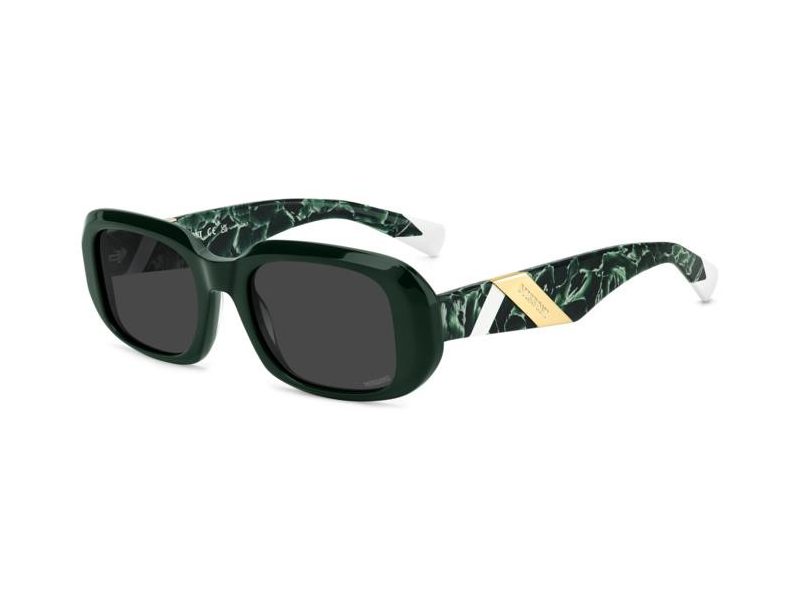 Missoni Sonnenbrille MIS 0220/S 1ED/IR