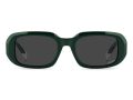 Missoni Sonnenbrille MIS 0220/S 1ED/IR