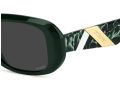 Missoni Sonnenbrille MIS 0220/S 1ED/IR