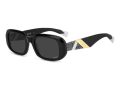 Missoni Sonnenbrille MIS 0220/S 807/IR