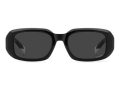 Missoni Sonnenbrille MIS 0220/S 807/IR