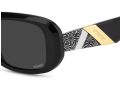 Missoni Sonnenbrille MIS 0220/S 807/IR