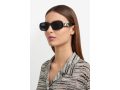 Missoni Sonnenbrille MIS 0220/S 807/IR