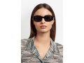 Missoni Sonnenbrille MIS 0220/S 807/IR
