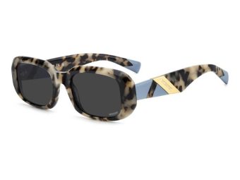 Missoni Sonnenbrille MIS 0220/S C9K/IR