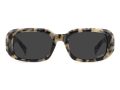 Missoni Sonnenbrille MIS 0220/S C9K/IR