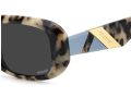 Missoni Sonnenbrille MIS 0220/S C9K/IR