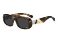 Missoni Sonnenbrille MIS 0220/S KVI/IR