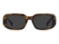 Missoni Sonnenbrille MIS 0220/S KVI/IR