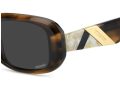 Missoni Sonnenbrille MIS 0220/S KVI/IR