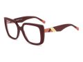 Missoni Brillen MIS 0223 LHF