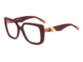Missoni Brillen MIS 0223 LHF