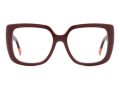 Missoni Brillen MIS 0223 LHF