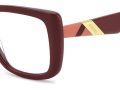 Missoni Brillen MIS 0223 LHF