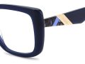 Missoni Brillen MIS 0223 PJP