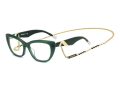 Missoni Brillen MIS 0224/G 1ED