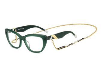 Missoni Brillen MIS 0224/G 1ED