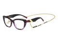 Missoni Brillen MIS 0224/G 2TM