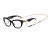 Missoni Brillen MIS 0224/G 807