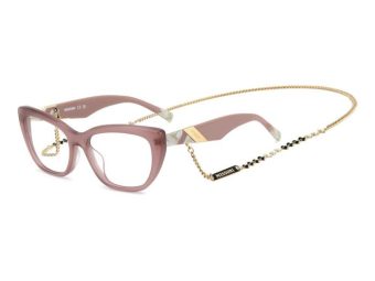 Missoni Brillen MIS 0224/G FWM