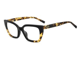 Missoni Brillen MIS 0225/G WR7