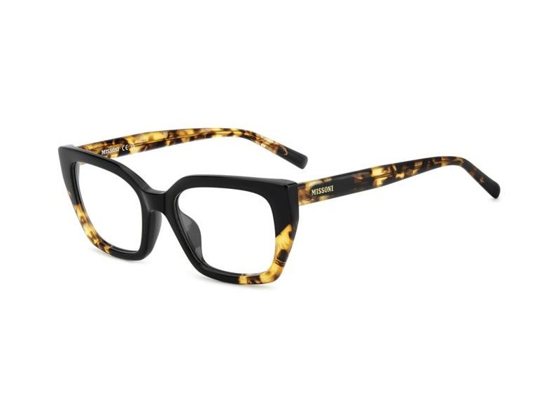 Missoni Brillen MIS 0225/G WR7