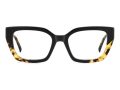 Missoni Brillen MIS 0225/G WR7