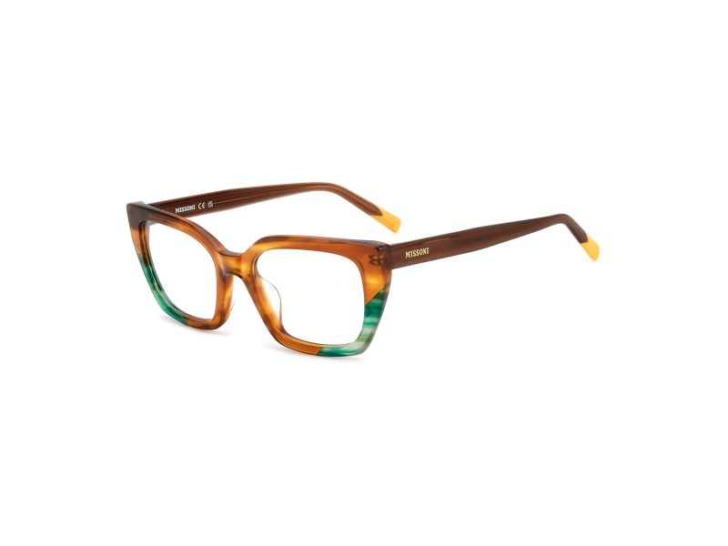 Missoni Brillen MIS 0225/G XL719