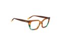 Missoni Brillen MIS 0225/G XL719