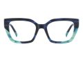 Missoni Brillen MIS 0225/G ZX9