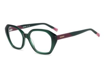 Missoni Brillen MIS 0226 1ED