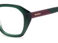 Missoni Brillen MIS 0226 1ED