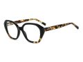 Missoni Brillen MIS 0226 WR7